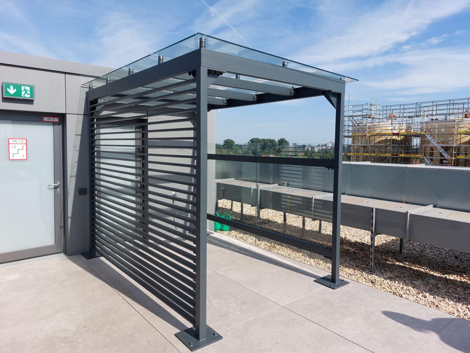 PHOTO-2024-08-13-10-12-05-1